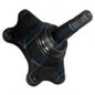 trackone-rotula-para-horquilla-delantera-superior-lado-conductor-o-pasajero-toyota-4runner-1986-1995-4runner-0