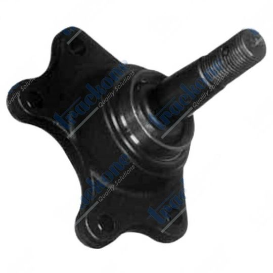 trackone-rotula-para-horquilla-delantera-superior-lado-conductor-o-pasajero-toyota-pickup-1986-1995-pickup-0 trackone-rotula-para-horquilla-delantera-superior-lado-conductor-o-pasajero-toyota-pickup-1986-1995-pickup-0