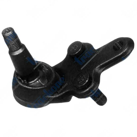 trackone-rotula-para-horquilla-delantera-inferior-lado-conductor-o-pasajero-toyota-avalon-1995-2004-avalon-0