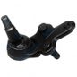 trackone-rotula-para-horquilla-delantera-inferior-lado-conductor-o-pasajero-toyota-avalon-1995-2004-avalon-0