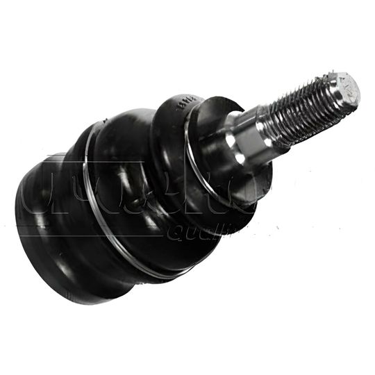 trackone-rotula-para-horquilla-delantera-inferior-lado-conductor-o-pasajero-subaru-outback-2000-2009-outback-0