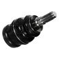 trackone-rotula-para-horquilla-delantera-inferior-lado-conductor-o-pasajero-subaru-outback-2000-2009-outback-0