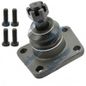 trackone-rotula-para-horquilla-delantera-inferior-lado-conductor-o-pasajero-toyota-4runner-1990-1995-4runner-0