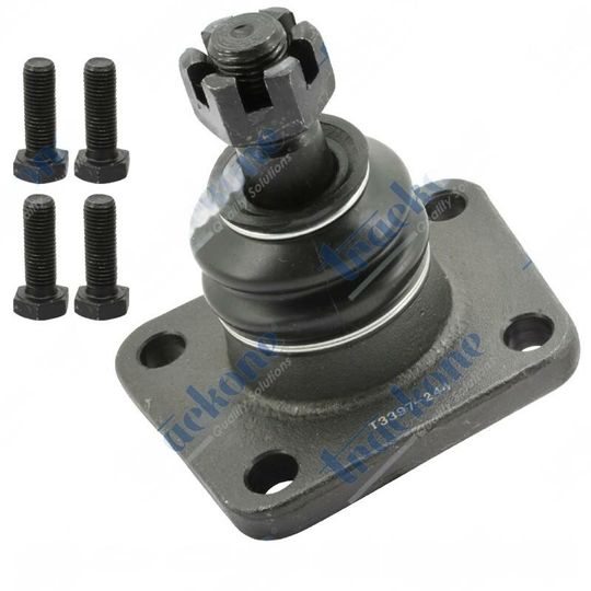 trackone-rotula-para-horquilla-delantera-inferior-lado-conductor-o-pasajero-toyota-pickup-1989-1995-pickup-0 trackone-rotula-para-horquilla-delantera-inferior-lado-conductor-o-pasajero-toyota-pickup-1989-1995-pickup-0