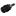 trackone-rotula-para-horquilla-delantera-inferior-lado-conductor-o-pasajero-subaru-legacy-1990-2009-legacy-0