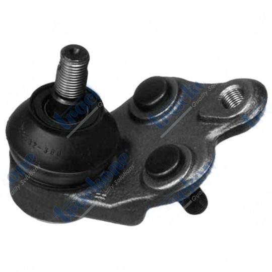 trackone-rotula-para-horquilla-delantera-inferior-lado-pasajero-geo-prizm-1989-1997-prizm-0 trackone-rotula-para-horquilla-delantera-inferior-lado-pasajero-geo-prizm-1989-1997-prizm-0