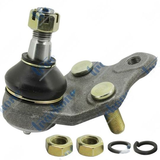 trackone-rotula-para-horquilla-delantera-inferior-lado-conductor-toyota-corolla-1988-1992-corolla-0 trackone-rotula-para-horquilla-delantera-inferior-lado-conductor-toyota-corolla-1988-1992-corolla-0