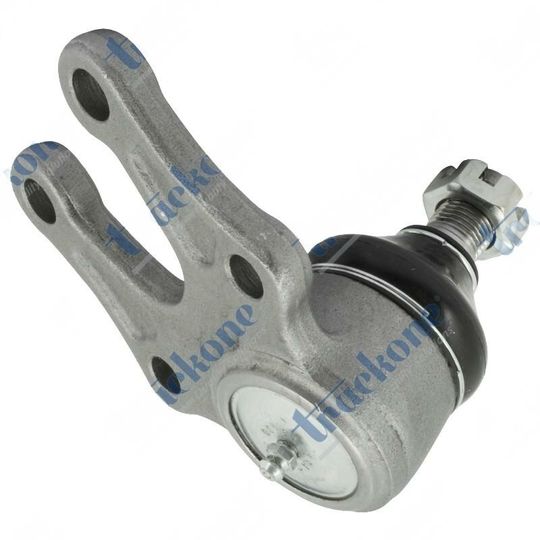 trackone-rotula-para-horquilla-delantera-inferior-lado-conductor-o-pasajero-toyota-van-1984-1989-van-0 trackone-rotula-para-horquilla-delantera-inferior-lado-conductor-o-pasajero-toyota-van-1984-1989-van-0