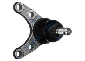 Rotula Para Horquilla Delantera Inferior Lado Conductor O Pasajero