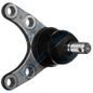 trackone-rotula-para-horquilla-delantera-inferior-lado-conductor-o-pasajero-mazda-b2000-1987-b2000-0