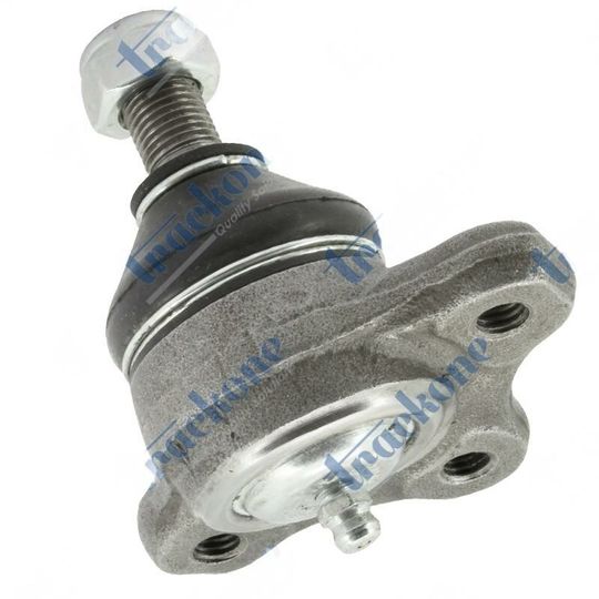 trackone-rotula-para-horquilla-delantera-superior-lado-conductor-o-pasajero-mazda-b2000-1987-b2000-0