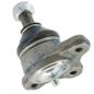 trackone-rotula-para-horquilla-delantera-superior-lado-conductor-o-pasajero-mazda-b2000-1987-b2000-0