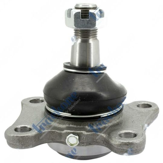 trackone-rotula-para-horquilla-delantera-inferior-lado-conductor-o-pasajero-toyota-4runner-1985-1989-4runner-0 trackone-rotula-para-horquilla-delantera-inferior-lado-conductor-o-pasajero-toyota-4runner-1985-1989-4runner-0
