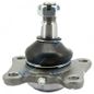 trackone-rotula-para-horquilla-delantera-inferior-lado-conductor-o-pasajero-toyota-4runner-1985-1989-4runner-0