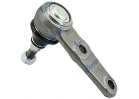 Rotula Para Horquilla Delantera Inferior Lado Conductor O Pasajero