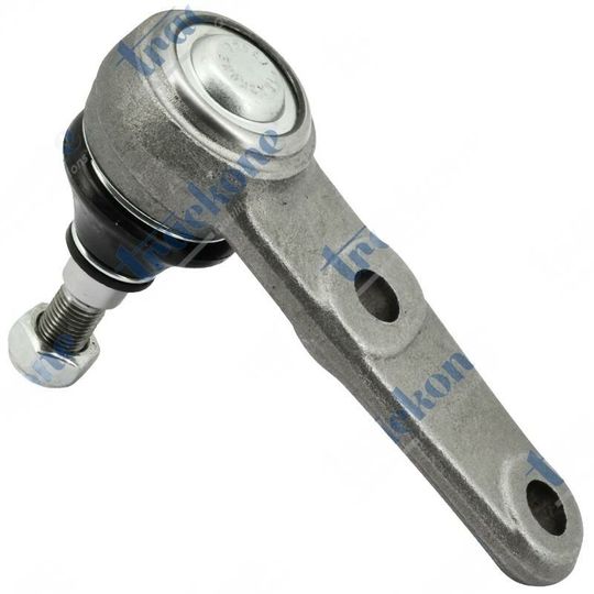 trackone-rotula-para-horquilla-delantera-inferior-lado-conductor-o-pasajero-hyundai-scoupe-1991-1995-scoupe-0 trackone-rotula-para-horquilla-delantera-inferior-lado-conductor-o-pasajero-hyundai-scoupe-1991-1995-scoupe-0