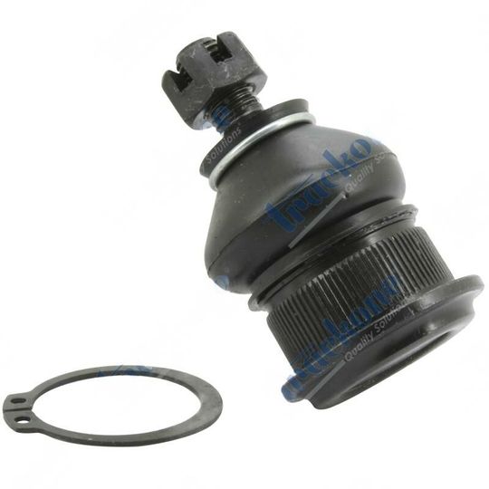 trackone-rotula-para-horquilla-trasera-inferior-lado-conductor-o-pasajero-honda-accord-1986-1989-accord-0 trackone-rotula-para-horquilla-trasera-inferior-lado-conductor-o-pasajero-honda-accord-1986-1989-accord-0