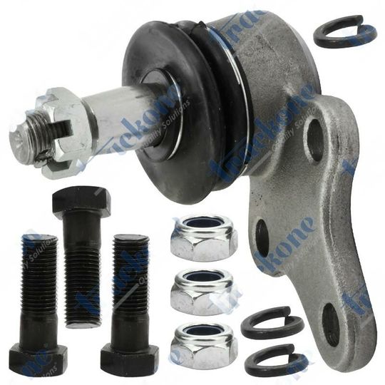 trackone-rotula-para-horquilla-delantera-inferior-lado-conductor-o-pasajero-toyota-hilux-2004-2005-hilux-0 trackone-rotula-para-horquilla-delantera-inferior-lado-conductor-o-pasajero-toyota-hilux-2004-2005-hilux-0