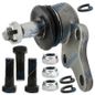 trackone-rotula-para-horquilla-delantera-inferior-lado-conductor-o-pasajero-toyota-hilux-2004-2005-hilux-0
