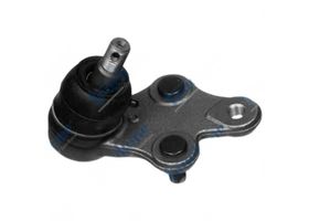 Rotula Para Horquilla Delantera Inferior Lado Pasajero