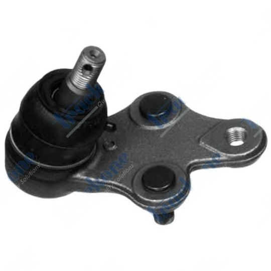 trackone-rotula-para-horquilla-delantera-inferior-lado-pasajero-toyota-tercel-1991-1998-tercel-0 trackone-rotula-para-horquilla-delantera-inferior-lado-pasajero-toyota-tercel-1991-1998-tercel-0