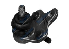 Rotula Para Horquilla Delantera Inferior Lado Conductor O Pasajero