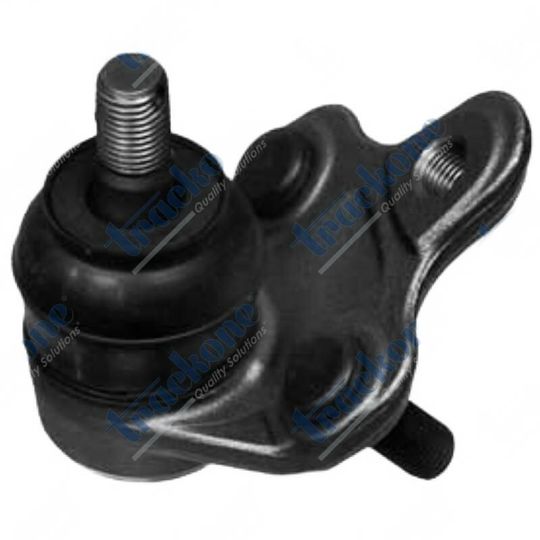 trackone-rotula-para-horquilla-delantera-inferior-lado-conductor-o-pasajero-geo-prizm-1993-1995-prizm-0 trackone-rotula-para-horquilla-delantera-inferior-lado-conductor-o-pasajero-geo-prizm-1993-1995-prizm-0