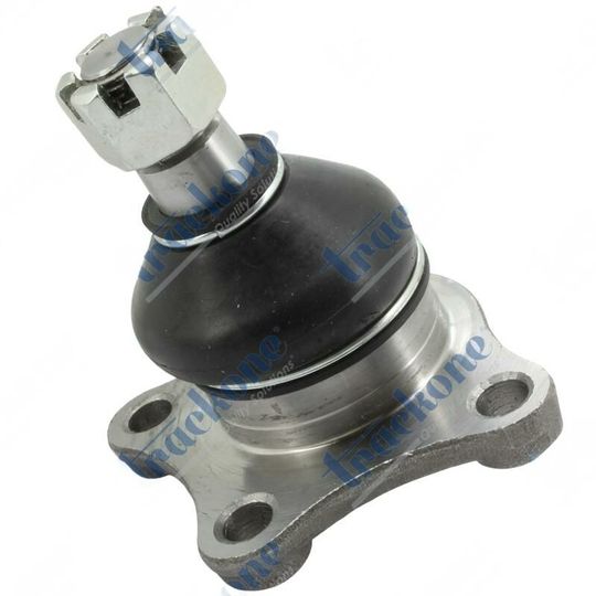 trackone-rotula-para-horquilla-delantera-superior-lado-conductor-o-pasajero-mitsubishi-montero-1992-2000-montero-0