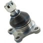 trackone-rotula-para-horquilla-delantera-superior-lado-conductor-o-pasajero-mitsubishi-montero-1992-2000-montero-0