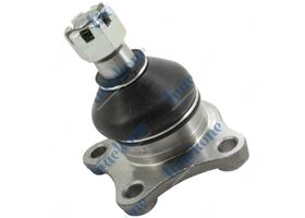 Rotula Para Horquilla Delantera Superior Lado Conductor O Pasajero