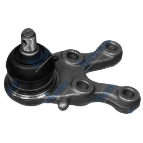 trackone-rotula-para-horquilla-delantera-inferior-lado-conductor-mitsubishi-montero-1992-2000-montero-0 trackone-rotula-para-horquilla-delantera-inferior-lado-conductor-mitsubishi-montero-1992-2000-montero-0