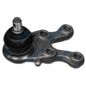 trackone-rotula-para-horquilla-delantera-inferior-lado-conductor-mitsubishi-montero-1992-2000-montero-0