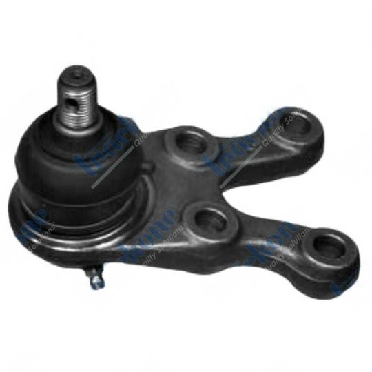 trackone-rotula-para-horquilla-delantera-inferior-lado-pasajero-mitsubishi-montero-1992-2000-montero-0 trackone-rotula-para-horquilla-delantera-inferior-lado-pasajero-mitsubishi-montero-1992-2000-montero-0