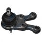 trackone-rotula-para-horquilla-delantera-inferior-lado-pasajero-mitsubishi-montero-1997-2007-montero-sport-0