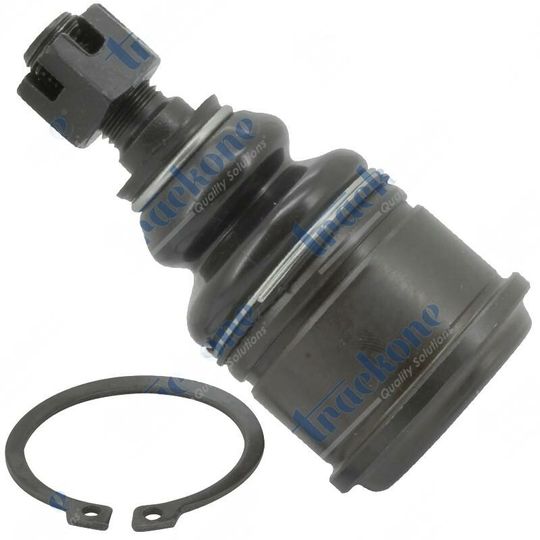 trackone-rotula-para-horquilla-delantera-inferior-lado-conductor-o-pasajero-honda-del-sol-1993-1997-civic-del-sol-0 trackone-rotula-para-horquilla-delantera-inferior-lado-conductor-o-pasajero-honda-del-sol-1993-1997-civic-del-sol-0