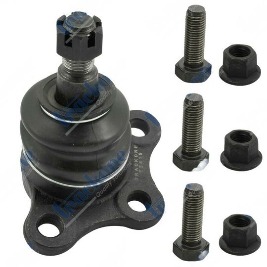 trackone-rotula-para-horquilla-delantera-superior-lado-conductor-o-pasajero-honda-passport-1996-2002-passport-0 trackone-rotula-para-horquilla-delantera-superior-lado-conductor-o-pasajero-honda-passport-1996-2002-passport-0