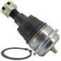 trackone-rotula-para-horquilla-delantera-inferior-lado-conductor-o-pasajero-nissan-maxima-1995-1999-maxima-0