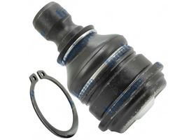 Rotula Para Horquilla Delantera Inferior Lado Conductor O Pasajero