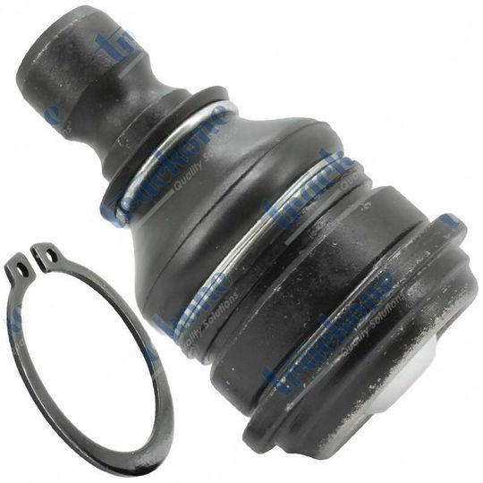 trackone-rotula-para-horquilla-delantera-inferior-lado-conductor-o-pasajero-hyundai-santa-fe-2001-2012-santa-fe-0