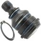 trackone-rotula-para-horquilla-delantera-inferior-lado-conductor-o-pasajero-hyundai-santa-fe-2001-2012-santa-fe-0