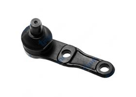 Rotula Para Horquilla Delantera Inferior Lado Conductor O Pasajero