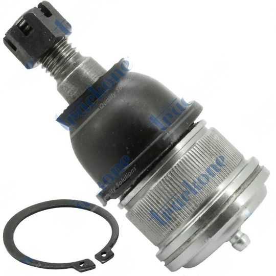 trackone-rotula-para-horquilla-delantera-inferior-lado-conductor-o-pasajero-honda-pilot-2003-2008-pilot-0 trackone-rotula-para-horquilla-delantera-inferior-lado-conductor-o-pasajero-honda-pilot-2003-2008-pilot-0