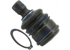 Rotula Para Horquilla Delantera Inferior Lado Conductor O Pasajero