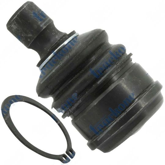 trackone-rotula-para-horquilla-delantera-inferior-lado-conductor-o-pasajero-mazda-cx-5-2013-2020-cx-5-0 trackone-rotula-para-horquilla-delantera-inferior-lado-conductor-o-pasajero-mazda-cx-5-2013-2020-cx-5-0