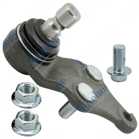 trackone-rotula-para-horquilla-delantera-inferior-lado-conductor-o-pasajero-hyundai-sonata-2011-2014-sonata-0