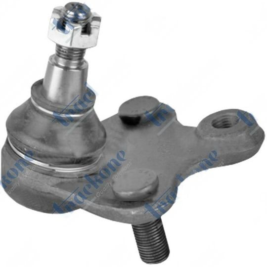 trackone-rotula-para-horquilla-delantera-inferior-lado-conductor-o-pasajero-honda-civic-2012-2015-civic-0 trackone-rotula-para-horquilla-delantera-inferior-lado-conductor-o-pasajero-honda-civic-2012-2015-civic-0