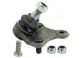 Rotula Para Horquilla Delantera Inferior Lado Conductor O Pasajero