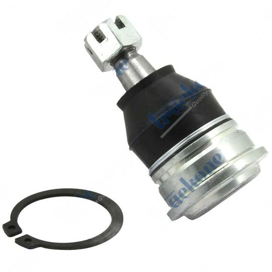 trackone-rotula-para-horquilla-delantera-inferior-lado-conductor-o-pasajero-suzuki-swift-2010-2017-swift-0 trackone-rotula-para-horquilla-delantera-inferior-lado-conductor-o-pasajero-suzuki-swift-2010-2017-swift-0