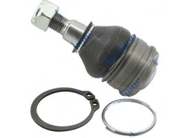 Rotula Para Horquilla Delantera Inferior Lado Conductor O Pasajero