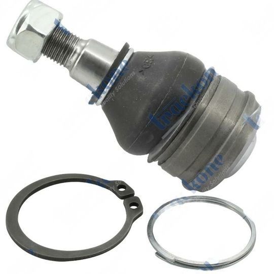 trackone-rotula-para-horquilla-delantera-inferior-lado-conductor-o-pasajero-mitsubishi-mirage-2017-2024-mirage-g4-0 trackone-rotula-para-horquilla-delantera-inferior-lado-conductor-o-pasajero-mitsubishi-mirage-2017-2024-mirage-g4-0